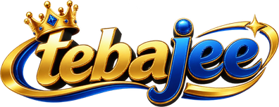 tebajee